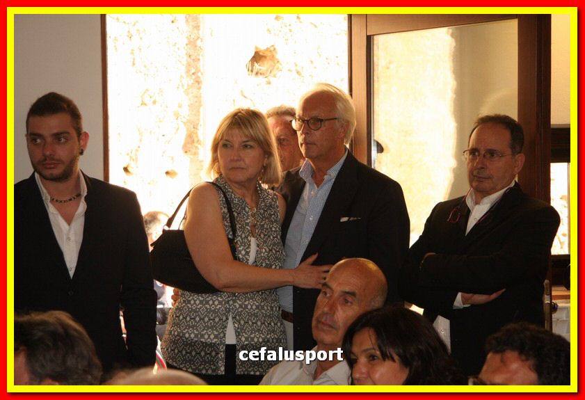 150509_Collesano 136_tn.jpg